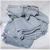 Image 1 : 4 PC HUSH ESSENTIALS COTTON & BAMBOO COOLING SHEET