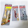 Image 1 : GOOD COOK KITCHEN ACCESSORY SET INCLUDES BOTTLE &