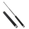 Image 1 : RETRACTABLE BATON WITH BELT LOOP & SHEATH