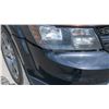 Image 10 : 2016 DODGE II JOURNEY CROSSROAD AWD