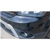 Image 11 : 2016 DODGE II JOURNEY CROSSROAD AWD