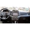 Image 13 : 2016 DODGE II JOURNEY CROSSROAD AWD
