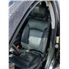 Image 16 : 2016 DODGE II JOURNEY CROSSROAD AWD