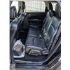 Image 17 : 2016 DODGE II JOURNEY CROSSROAD AWD
