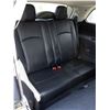 Image 18 : 2016 DODGE II JOURNEY CROSSROAD AWD