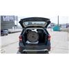 Image 19 : 2016 DODGE II JOURNEY CROSSROAD AWD