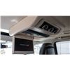 Image 20 : 2016 DODGE II JOURNEY CROSSROAD AWD