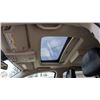 Image 21 : 2016 DODGE II JOURNEY CROSSROAD AWD