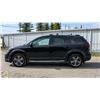 Image 2 : 2016 DODGE II JOURNEY CROSSROAD AWD