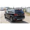 Image 3 : 2016 DODGE II JOURNEY CROSSROAD AWD