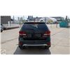 Image 4 : 2016 DODGE II JOURNEY CROSSROAD AWD