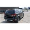 Image 5 : 2016 DODGE II JOURNEY CROSSROAD AWD