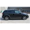 Image 6 : 2016 DODGE II JOURNEY CROSSROAD AWD