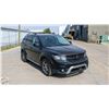 Image 7 : 2016 DODGE II JOURNEY CROSSROAD AWD