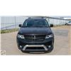 Image 8 : 2016 DODGE II JOURNEY CROSSROAD AWD