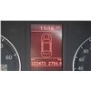 Image 10 : UNRESERVED! 2008 VOLKSWAGEN JETTA 4 DOOR