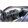 Image 11 : UNRESERVED! 2008 VOLKSWAGEN JETTA 4 DOOR