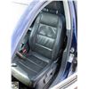 Image 12 : UNRESERVED! 2008 VOLKSWAGEN JETTA 4 DOOR