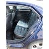 Image 13 : UNRESERVED! 2008 VOLKSWAGEN JETTA 4 DOOR
