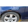 Image 15 : UNRESERVED! 2008 VOLKSWAGEN JETTA 4 DOOR