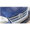 Image 16 : UNRESERVED! 2008 VOLKSWAGEN JETTA 4 DOOR