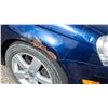 Image 17 : UNRESERVED! 2008 VOLKSWAGEN JETTA 4 DOOR