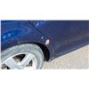 Image 18 : UNRESERVED! 2008 VOLKSWAGEN JETTA 4 DOOR