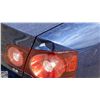 Image 19 : UNRESERVED! 2008 VOLKSWAGEN JETTA 4 DOOR