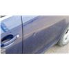 Image 21 : UNRESERVED! 2008 VOLKSWAGEN JETTA 4 DOOR