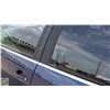 Image 22 : UNRESERVED! 2008 VOLKSWAGEN JETTA 4 DOOR