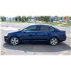 Image 2 : UNRESERVED! 2008 VOLKSWAGEN JETTA 4 DOOR