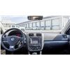Image 9 : UNRESERVED! 2008 VOLKSWAGEN JETTA 4 DOOR