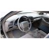 Image 10 : UNRESERVED! 1997 CHEVROLET LUMINA 4 DOOR SEDAN