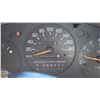 Image 11 : UNRESERVED! 1997 CHEVROLET LUMINA 4 DOOR SEDAN