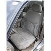 Image 12 : UNRESERVED! 1997 CHEVROLET LUMINA 4 DOOR SEDAN