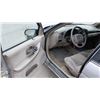Image 13 : UNRESERVED! 1997 CHEVROLET LUMINA 4 DOOR SEDAN