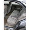 Image 14 : UNRESERVED! 1997 CHEVROLET LUMINA 4 DOOR SEDAN