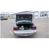 Image 15 : UNRESERVED! 1997 CHEVROLET LUMINA 4 DOOR SEDAN