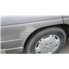 Image 16 : UNRESERVED! 1997 CHEVROLET LUMINA 4 DOOR SEDAN