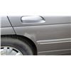 Image 17 : UNRESERVED! 1997 CHEVROLET LUMINA 4 DOOR SEDAN