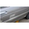 Image 18 : UNRESERVED! 1997 CHEVROLET LUMINA 4 DOOR SEDAN
