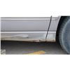 Image 19 : UNRESERVED! 1997 CHEVROLET LUMINA 4 DOOR SEDAN