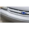 Image 20 : UNRESERVED! 1997 CHEVROLET LUMINA 4 DOOR SEDAN