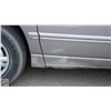 Image 22 : UNRESERVED! 1997 CHEVROLET LUMINA 4 DOOR SEDAN