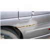 Image 23 : UNRESERVED! 1997 CHEVROLET LUMINA 4 DOOR SEDAN