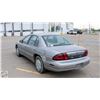 Image 3 : UNRESERVED! 1997 CHEVROLET LUMINA 4 DOOR SEDAN