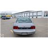Image 4 : UNRESERVED! 1997 CHEVROLET LUMINA 4 DOOR SEDAN