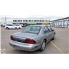 Image 5 : UNRESERVED! 1997 CHEVROLET LUMINA 4 DOOR SEDAN