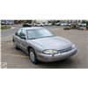 Image 7 : UNRESERVED! 1997 CHEVROLET LUMINA 4 DOOR SEDAN