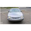 Image 8 : UNRESERVED! 1997 CHEVROLET LUMINA 4 DOOR SEDAN